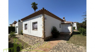 Casa del Sol