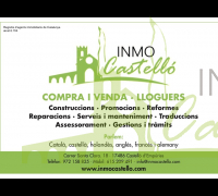 INMO Castelló