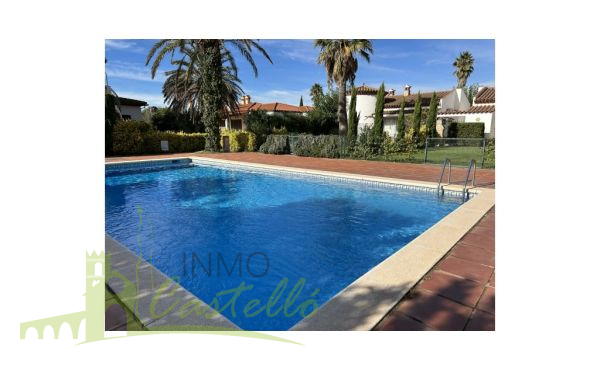 Casa El Zorro