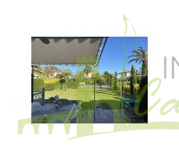 Jardín