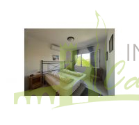 Dormitorio doble