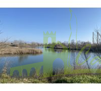 Rio Fluvià