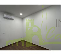 Aula oficina despacho