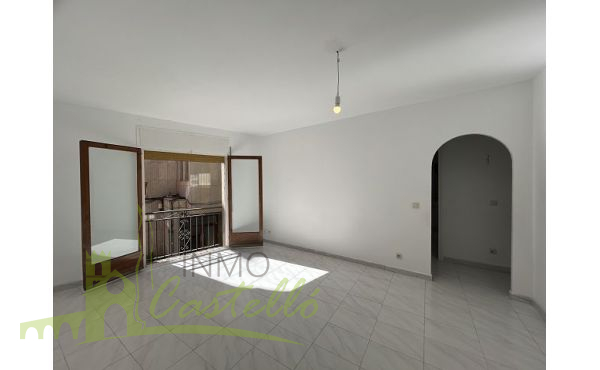 Salón comedor