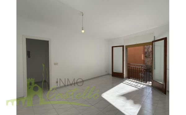 Salón comedor