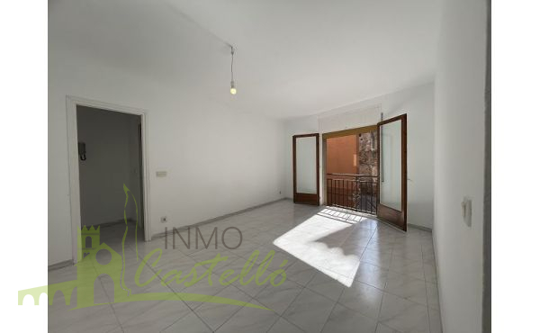 Salón comedor