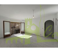Salón comedor