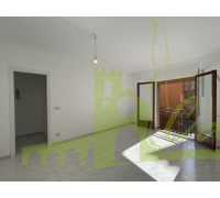 Salón comedor