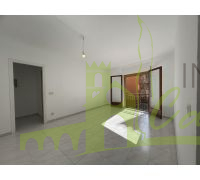 Salón comedor