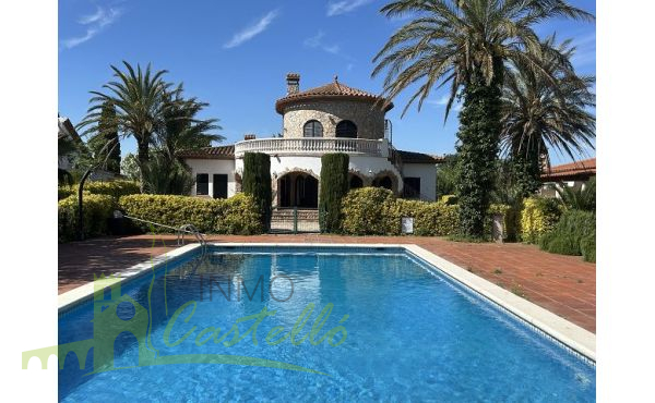 Casa Feliciz