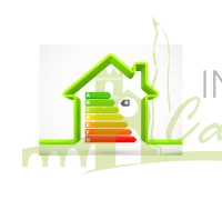 Certificado Energético