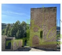 Torre del Batán