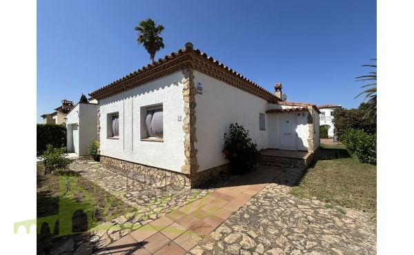 Casa del Sol
