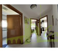 Pasillo