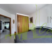Dormitorio doble